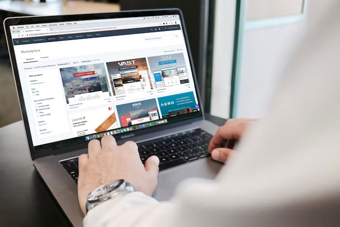 About Us Image