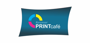 Karamsar Printcafe